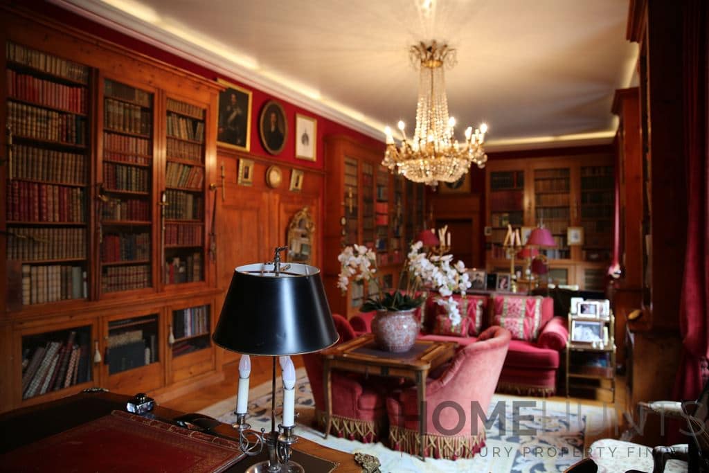 property_HH-14887222-9