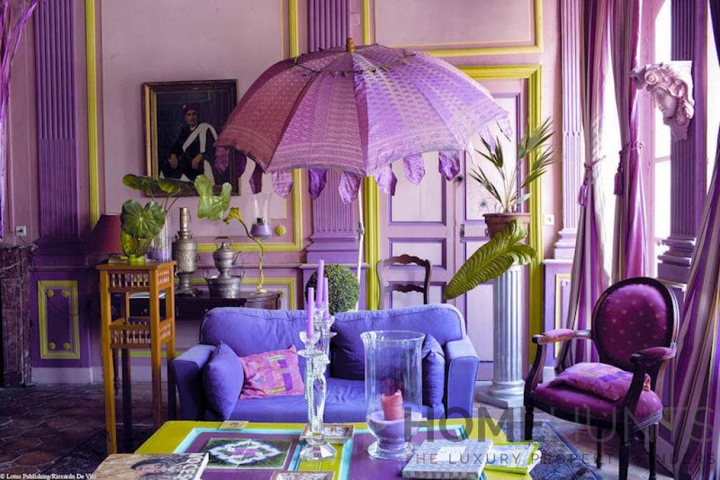 property_HH-14910435-5