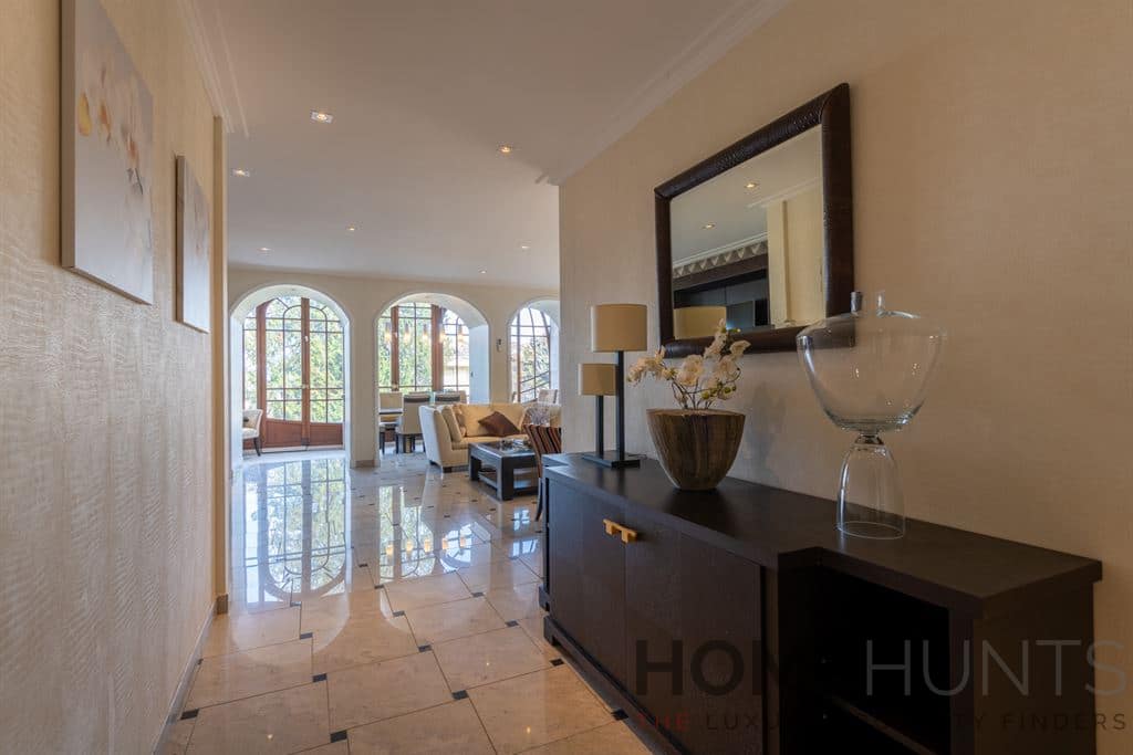 property_HH-14919228-11