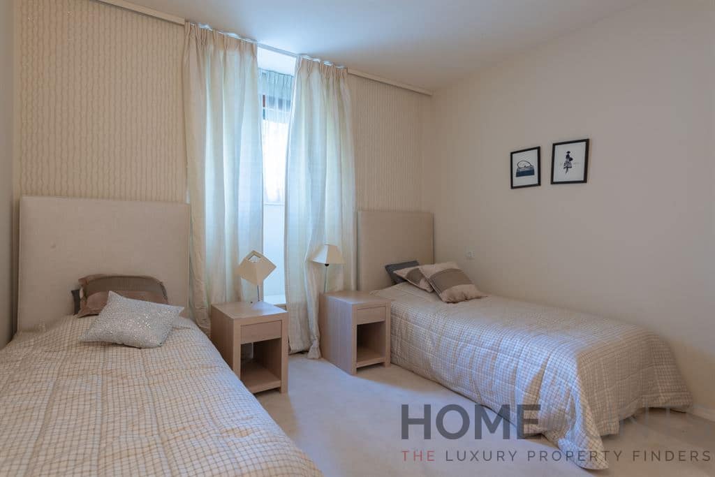 property_HH-14919228-12