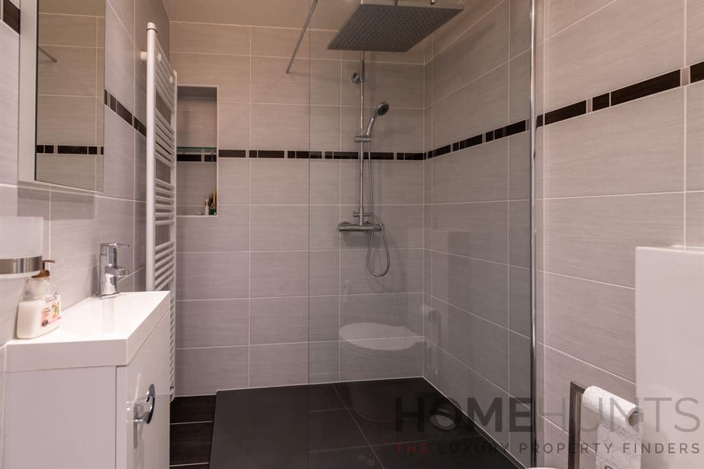 property_HH-14919228-14