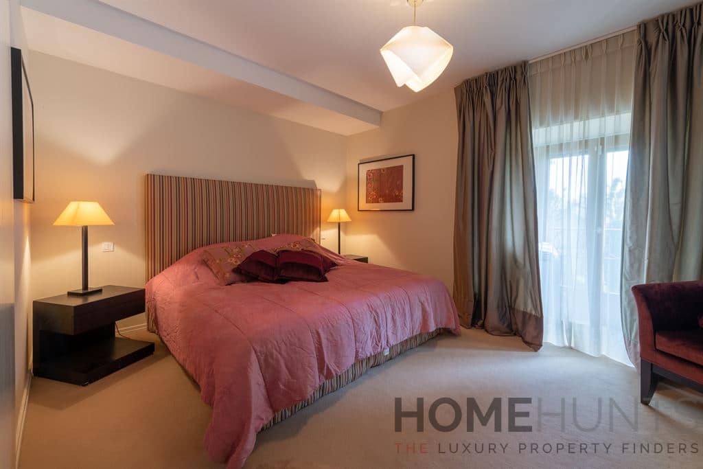 property_HH-14919228-15