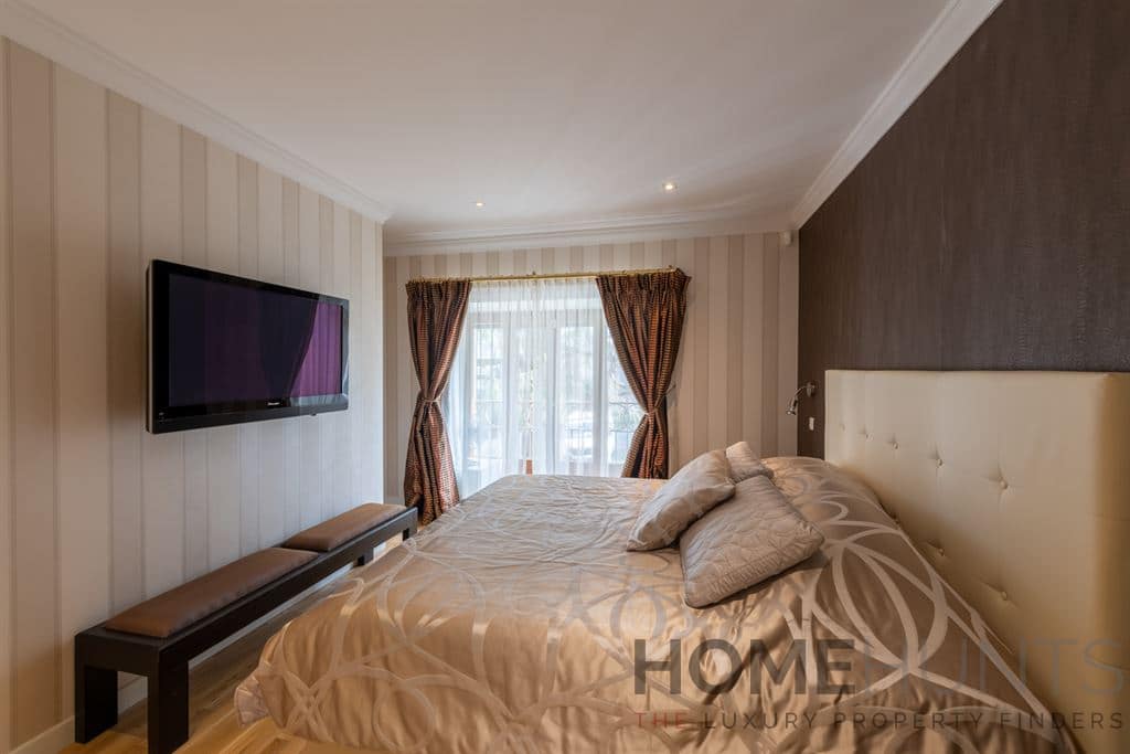 property_HH-14919228-17