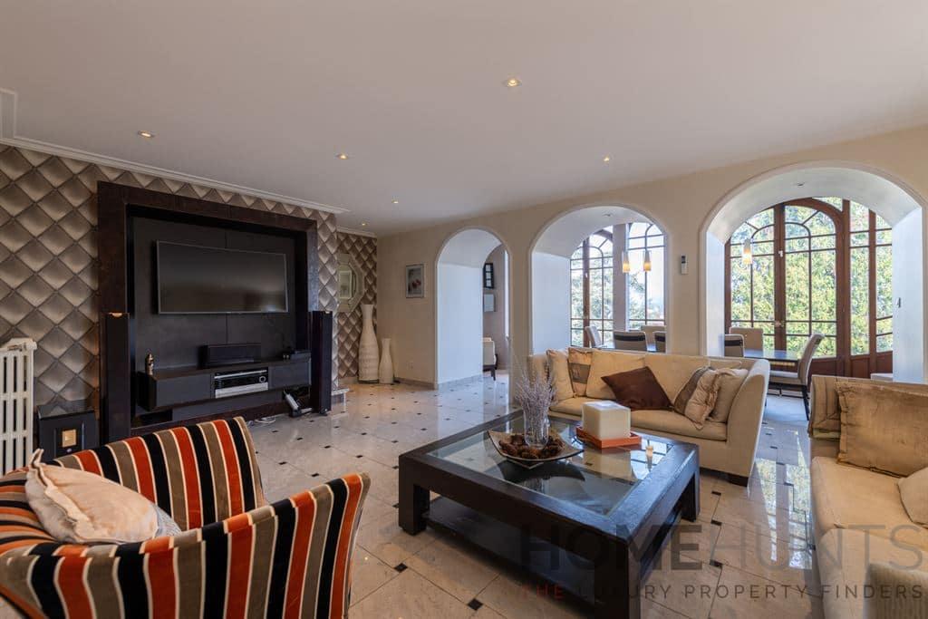 property_HH-14919228-5