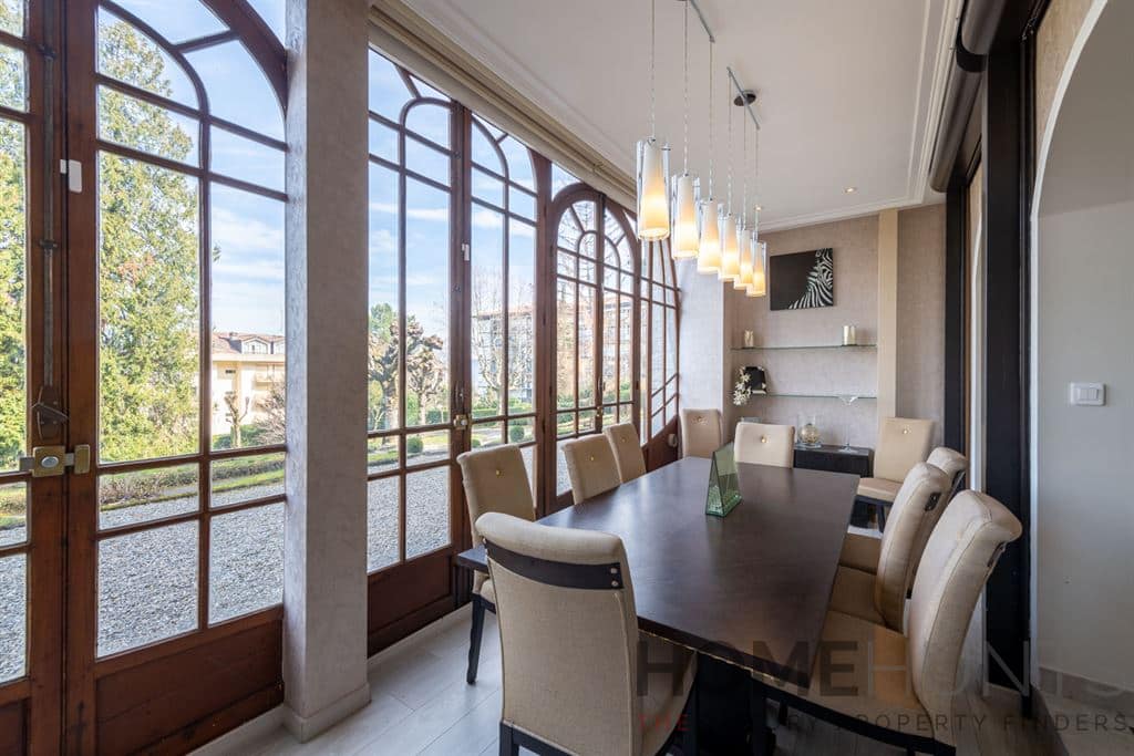 property_HH-14919228-6