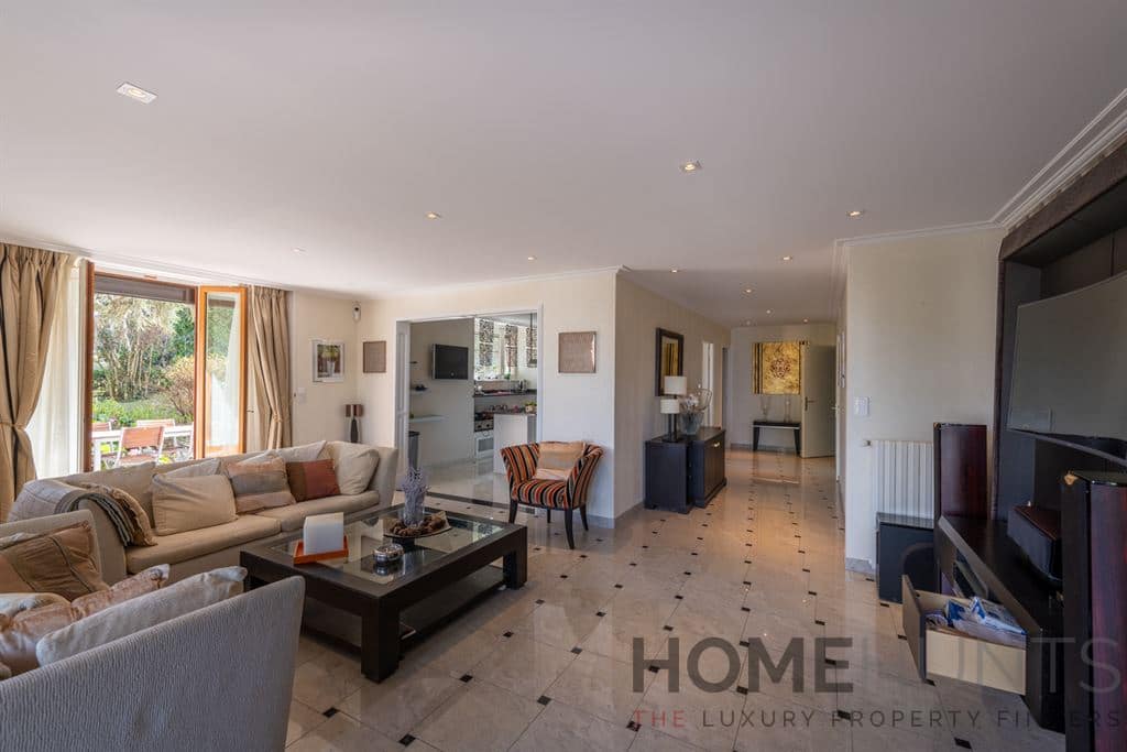 property_HH-14919228-8