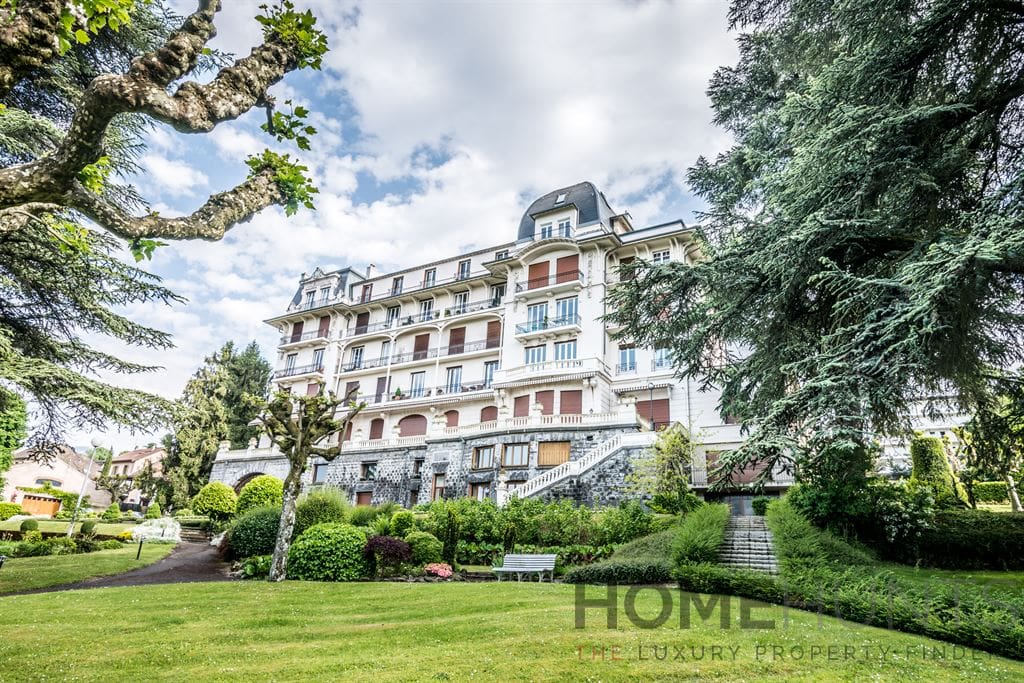 property_HH-14919228