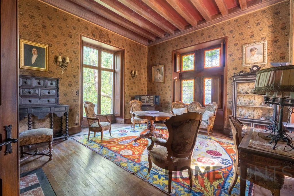 property_HH-13181015-11