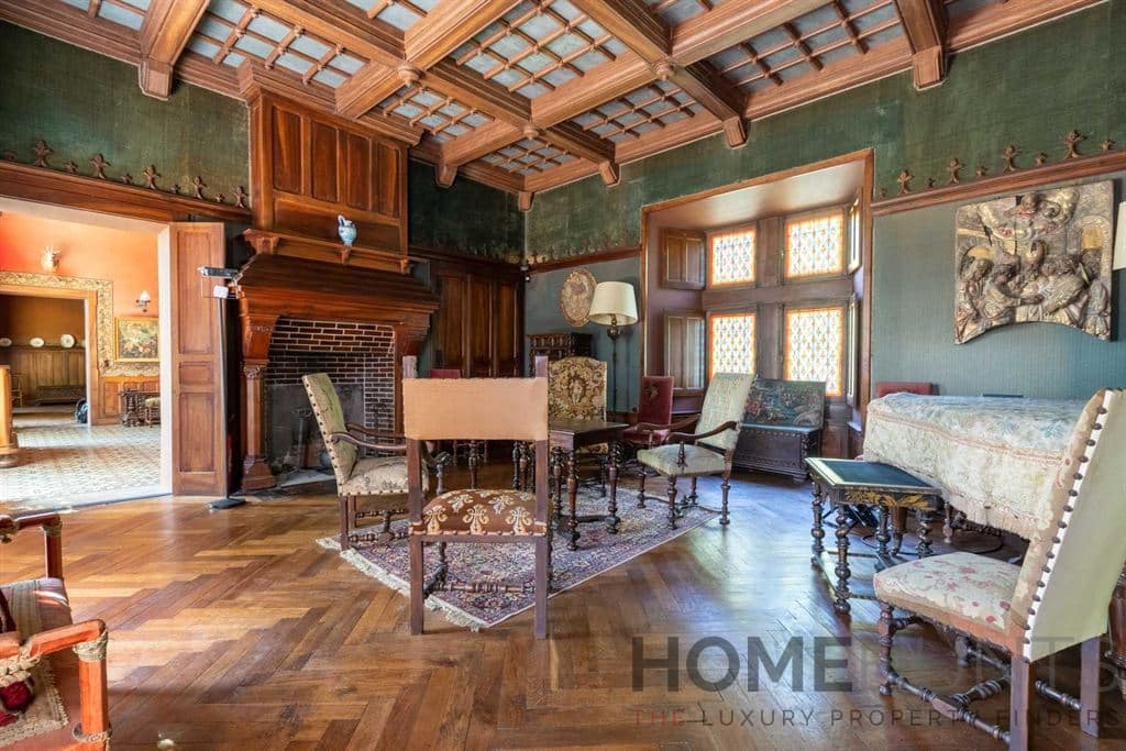 property_HH-13181015-12