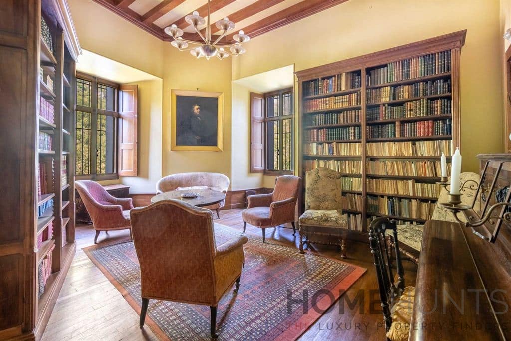 property_HH-13181015-13