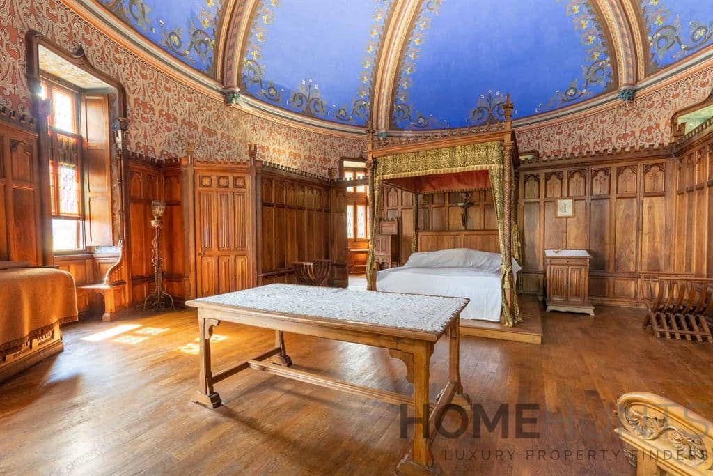 property_HH-13181015-14