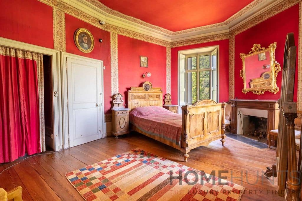 property_HH-13181015-15