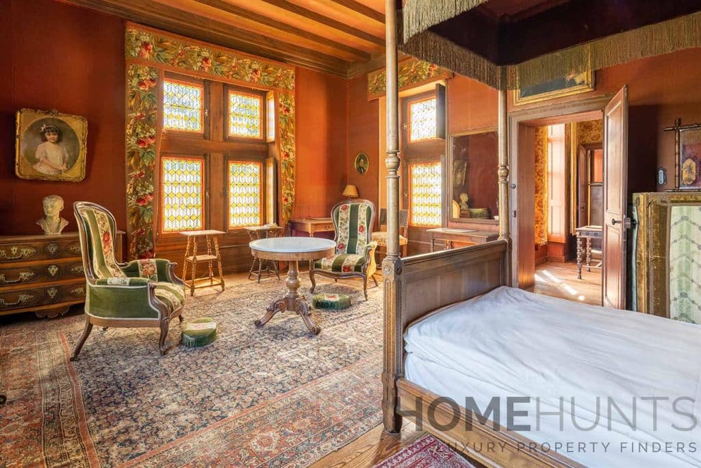 property_HH-13181015-16