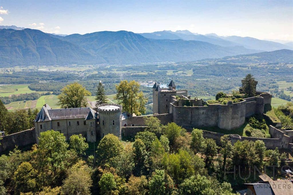 property_HH-13181015-18