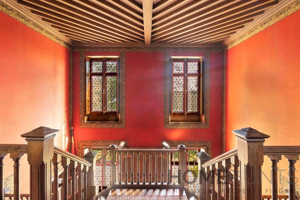 property_HH-13181015-2