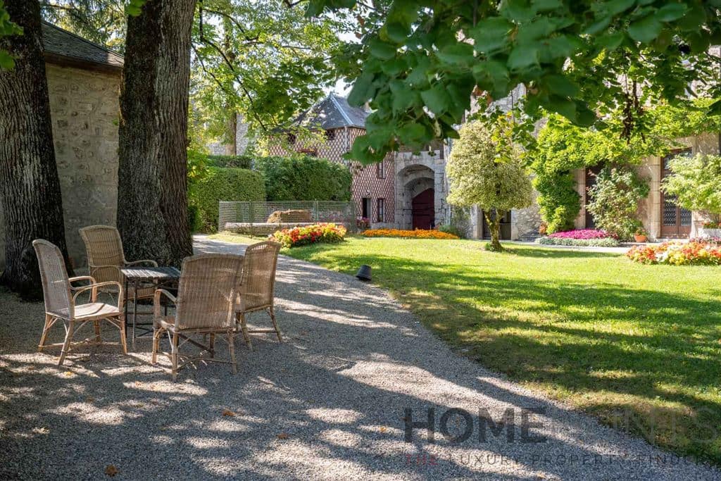 property_HH-13181015-3