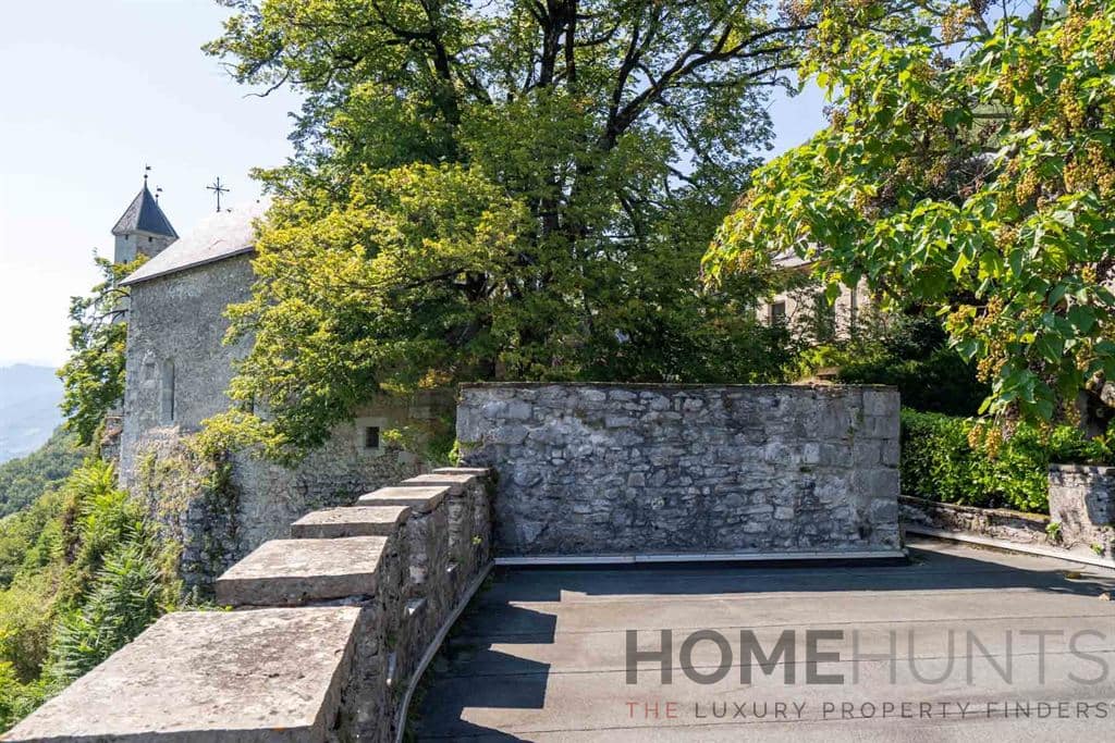 property_HH-13181015-4