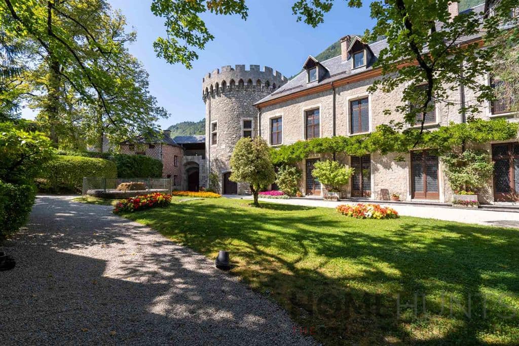 property_HH-13181015-5