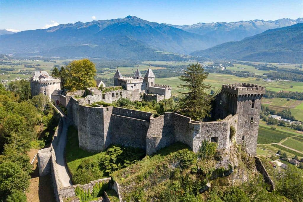 property_HH-13181015-6