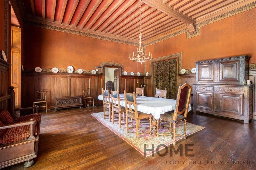 property_HH-13181015-8