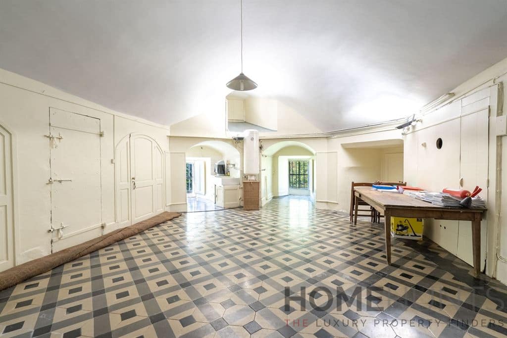 property_HH-13181015-9