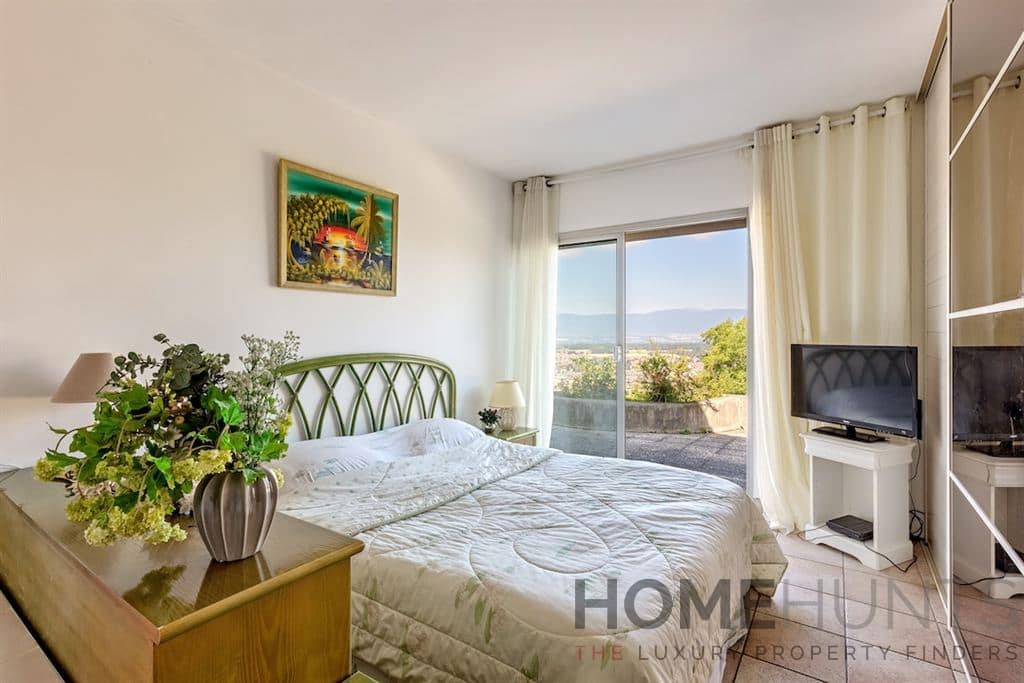 property_HH-13311383-13