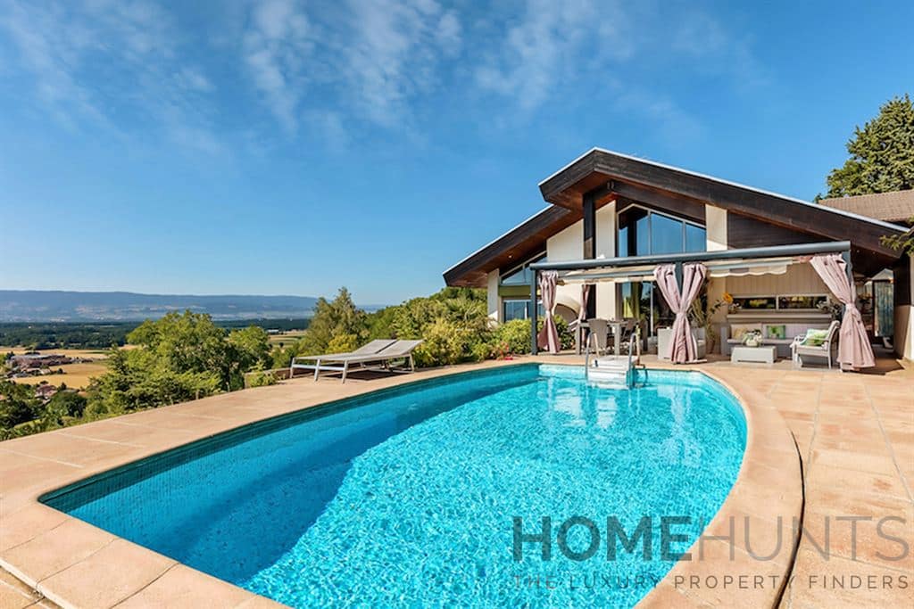 property_HH-13311383