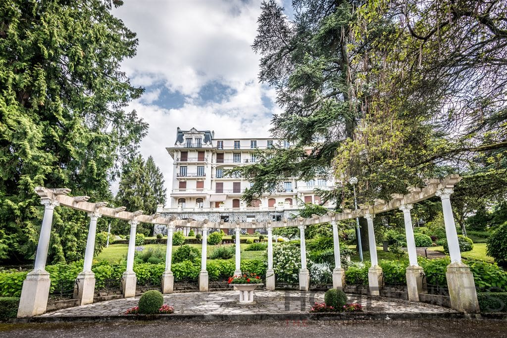 property_HH-14919228-1