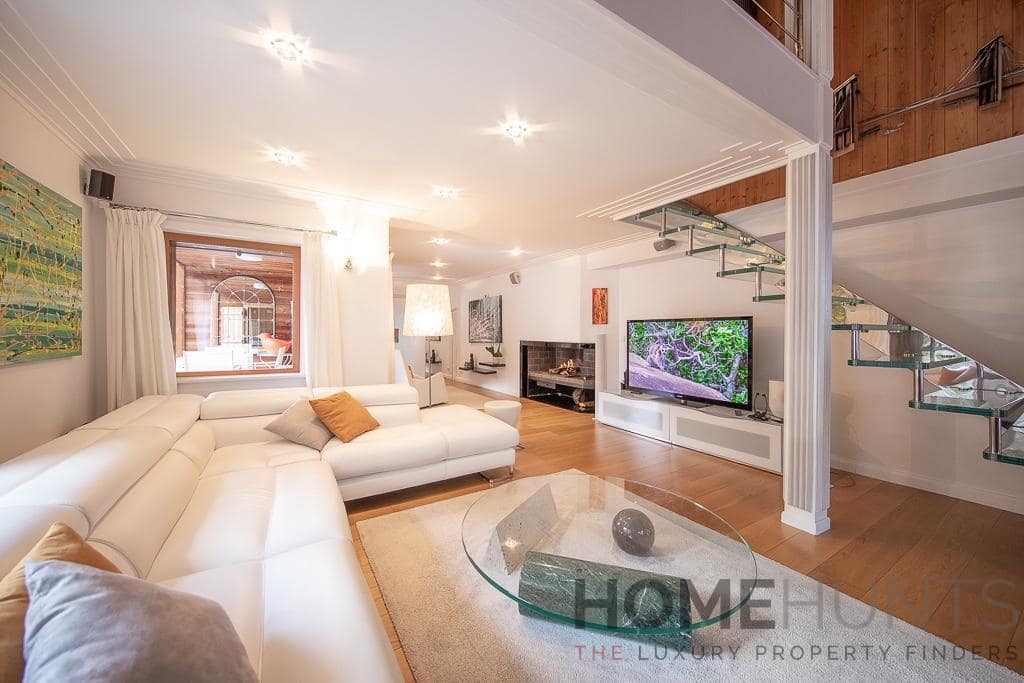 property_HH-14954003-1