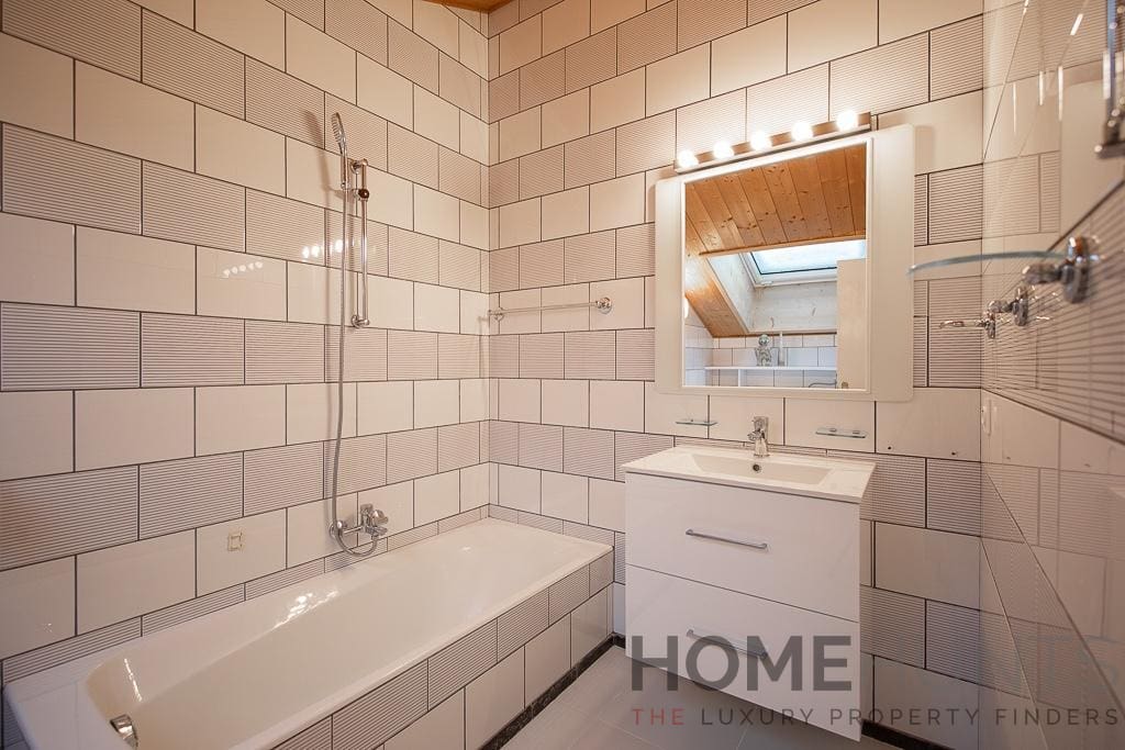 property_HH-14954003-17