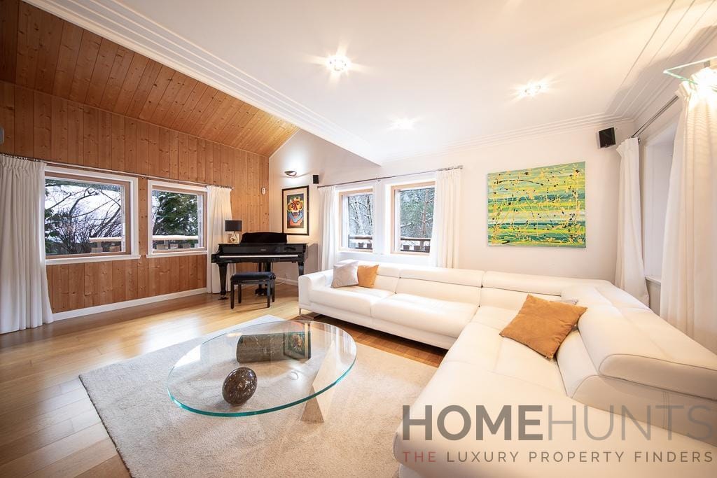 property_HH-14954003-2