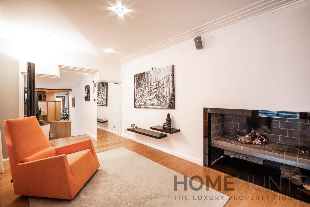 property_HH-14954003-4