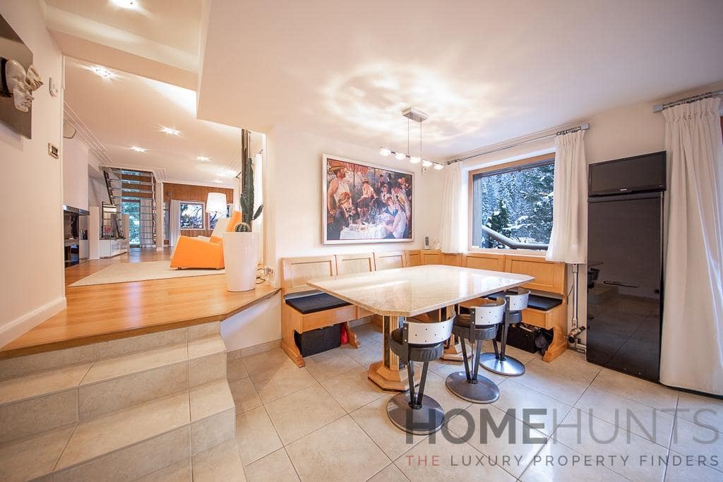 property_HH-14954003-5