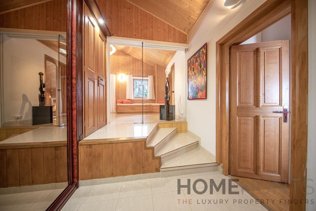 property_HH-14954003-8