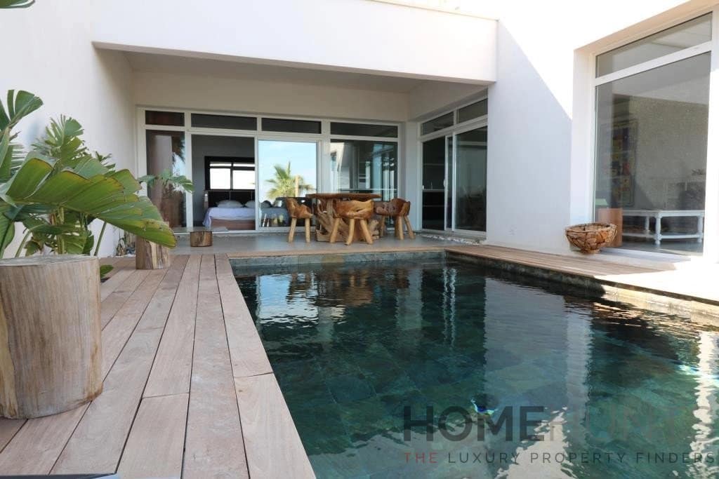 property_HH-12785223-10