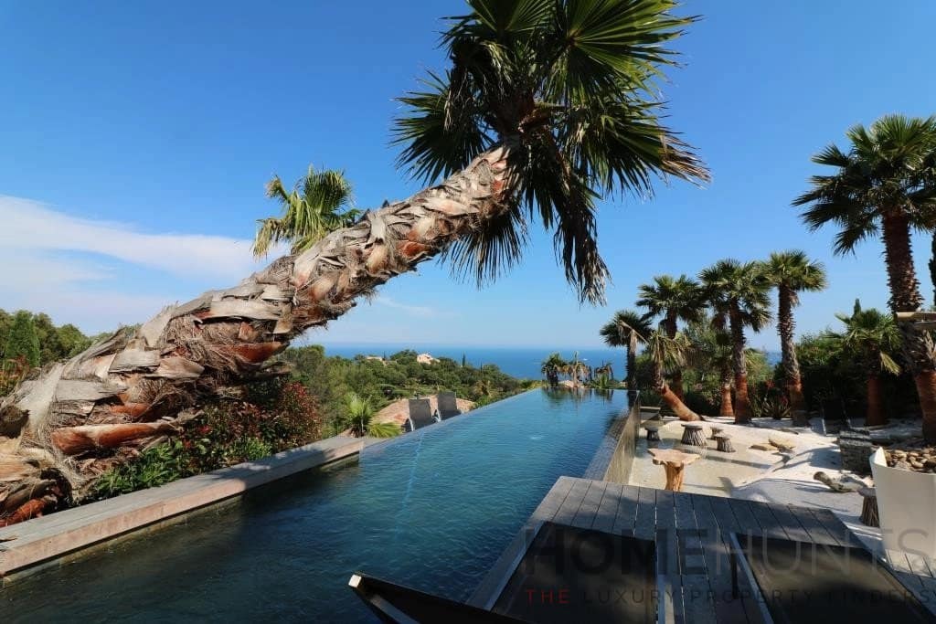 property_HH-12785223-12