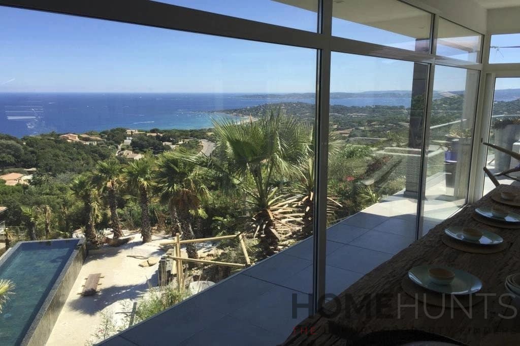 property_HH-12785223-13