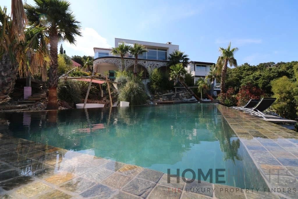 property_HH-12785223-3