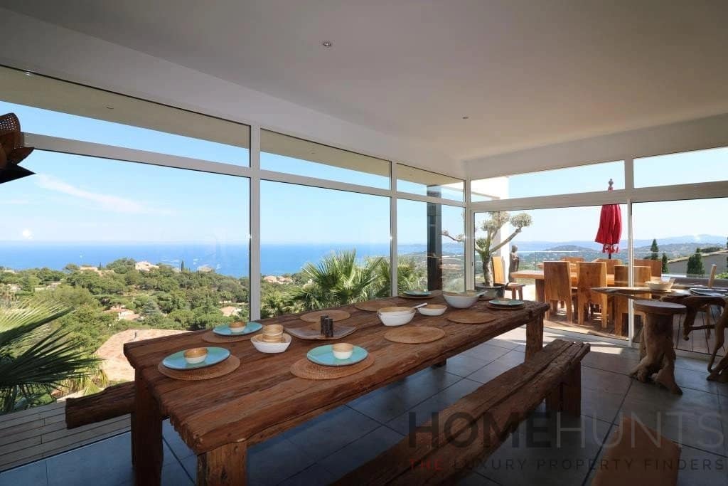 property_HH-12785223-4