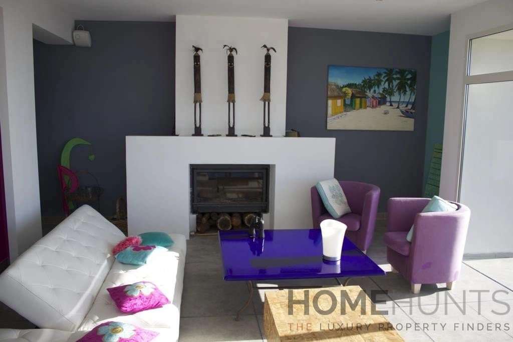 property_HH-12785223-5