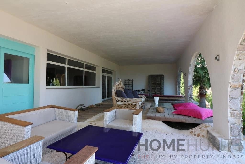 property_HH-12785223-6