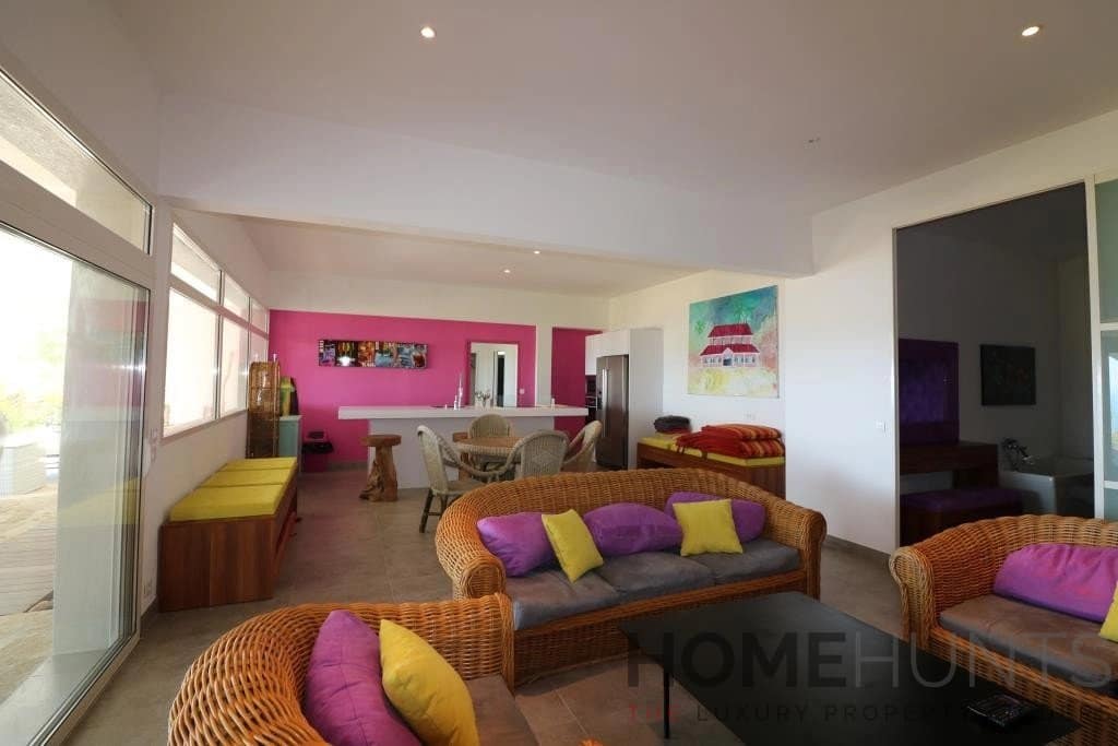 property_HH-12785223-7