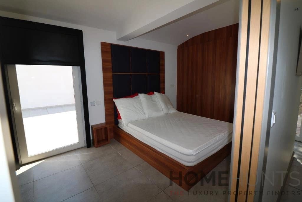 property_HH-12785223-9