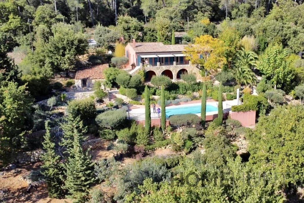 property_HH-14536567