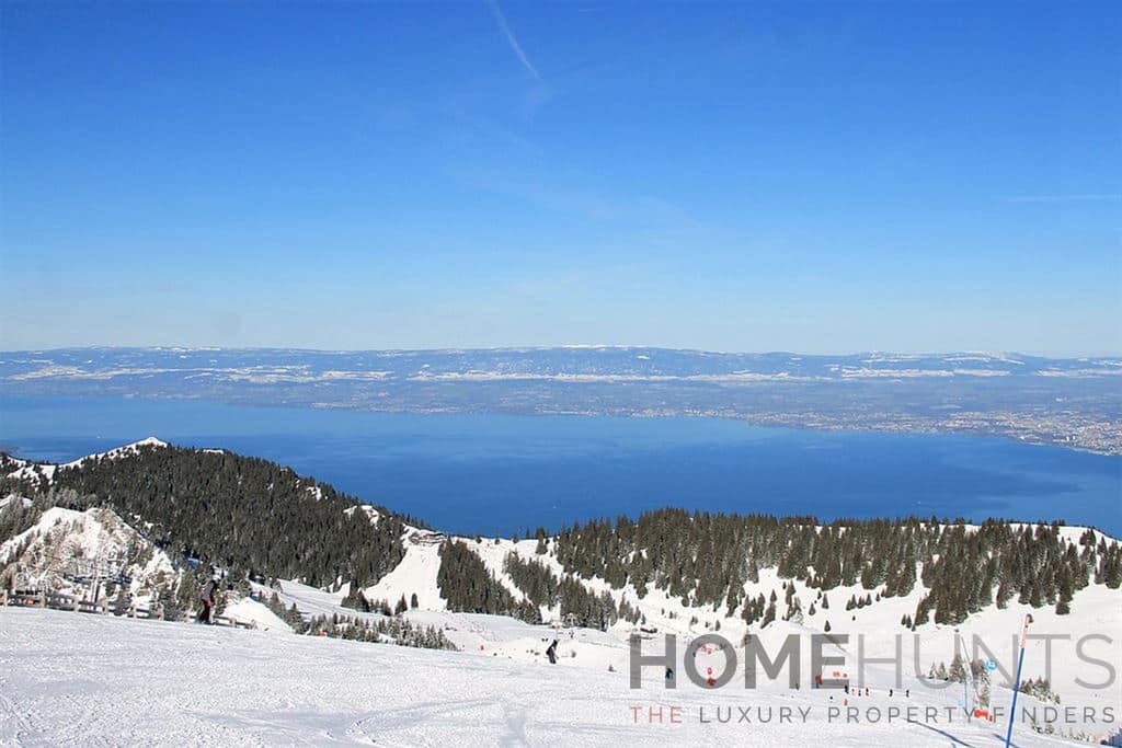 property_HH-15273611-11