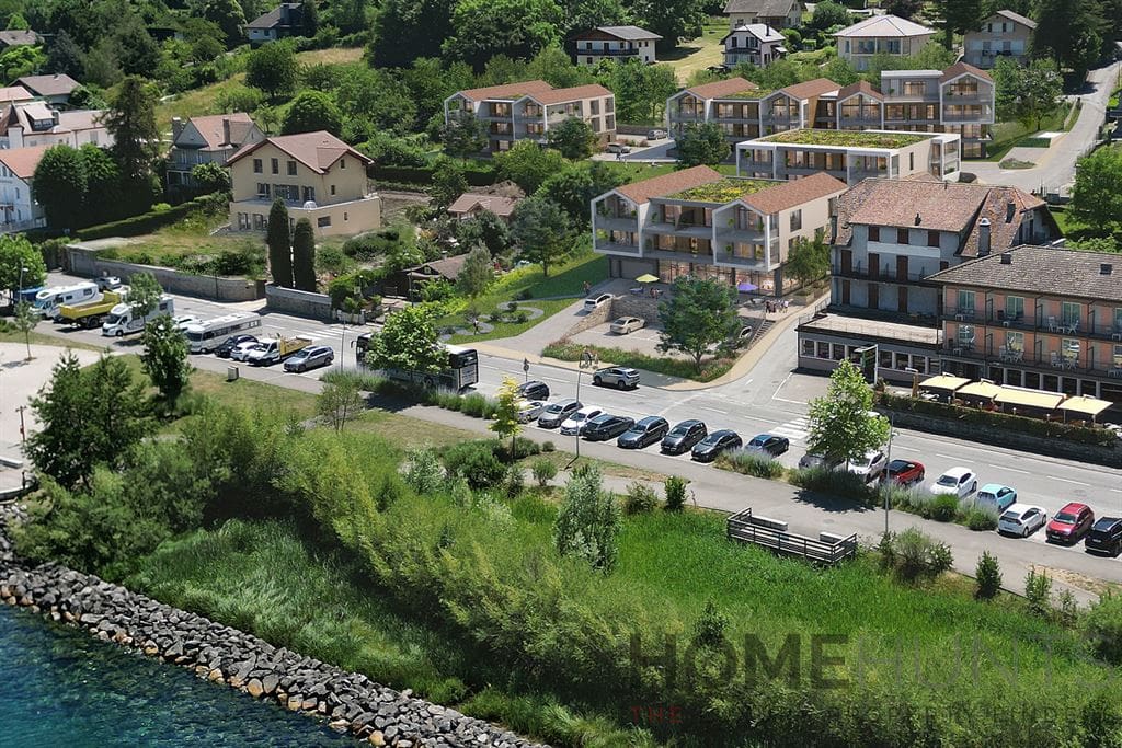 property_HH-15273611-4