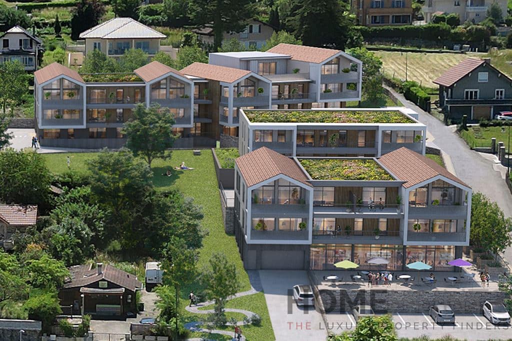 property_HH-15273611-5