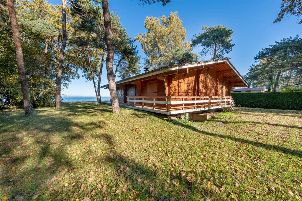 property_HH-15310690-2