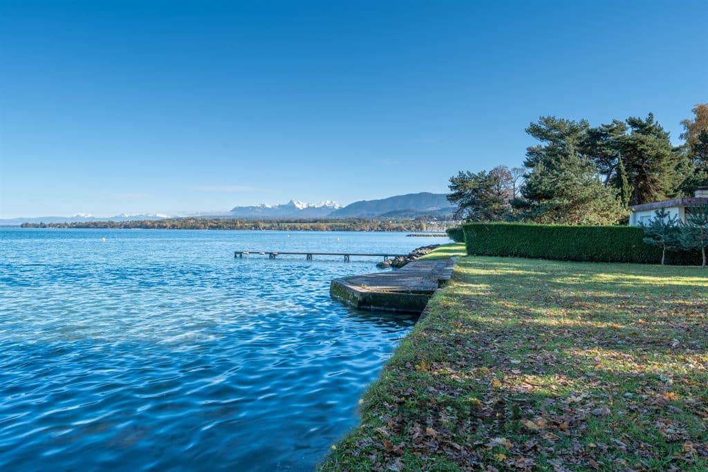 property_HH-15310690-3