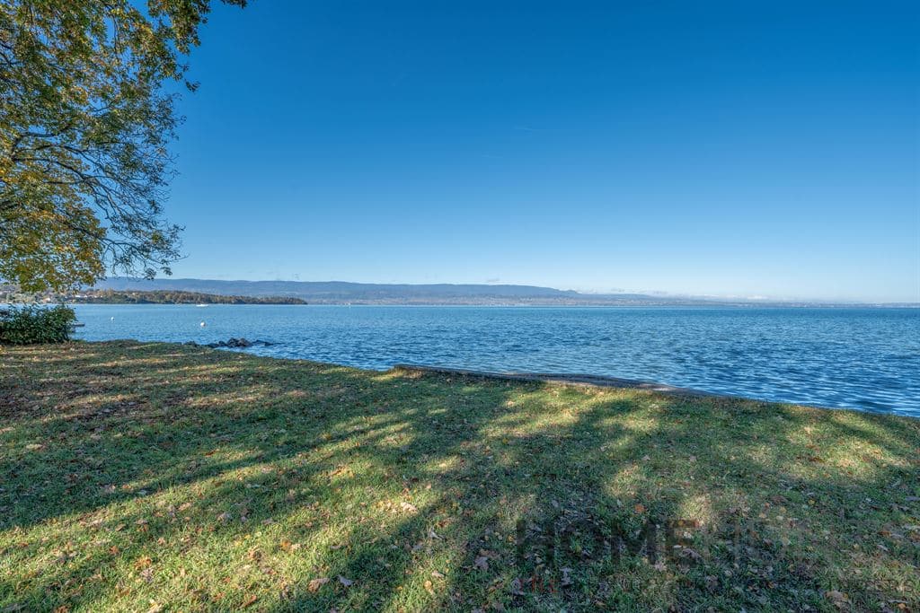 property_HH-15310690-4